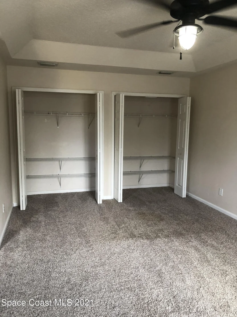 Photo of Unit 103 at 830 Luminary Circle