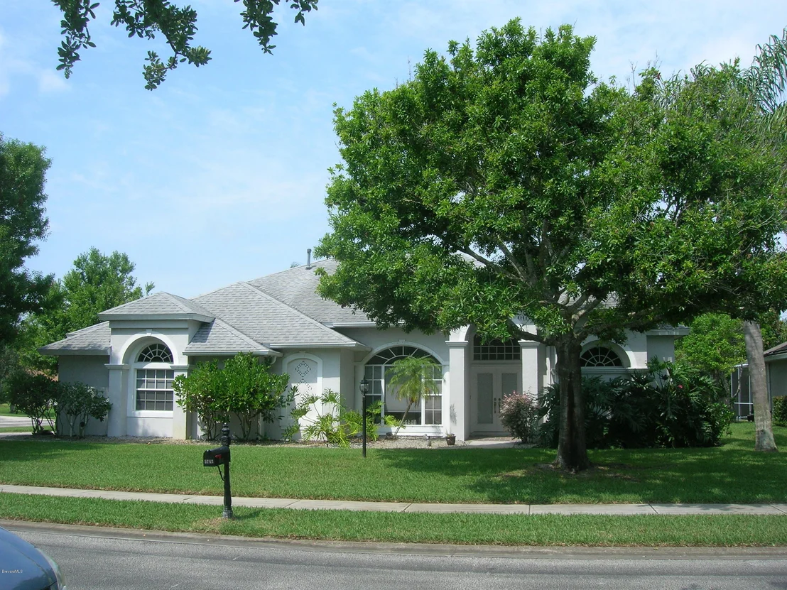 Photo of 5742 Newbury Circle