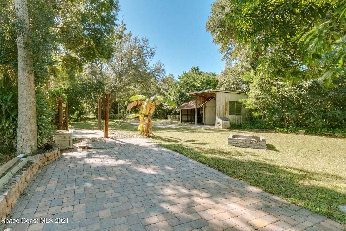 Photo of 37 Littlejohn Lane