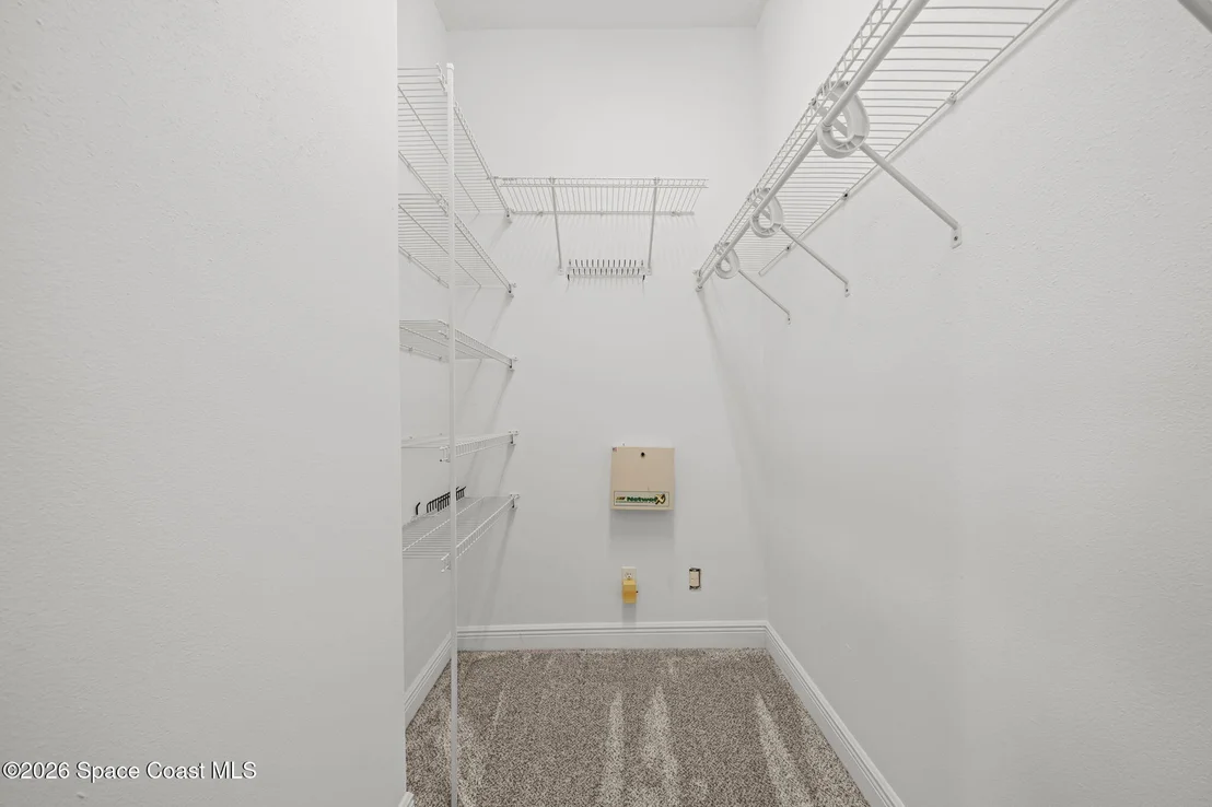 Photo of 842 Thrasher Drive