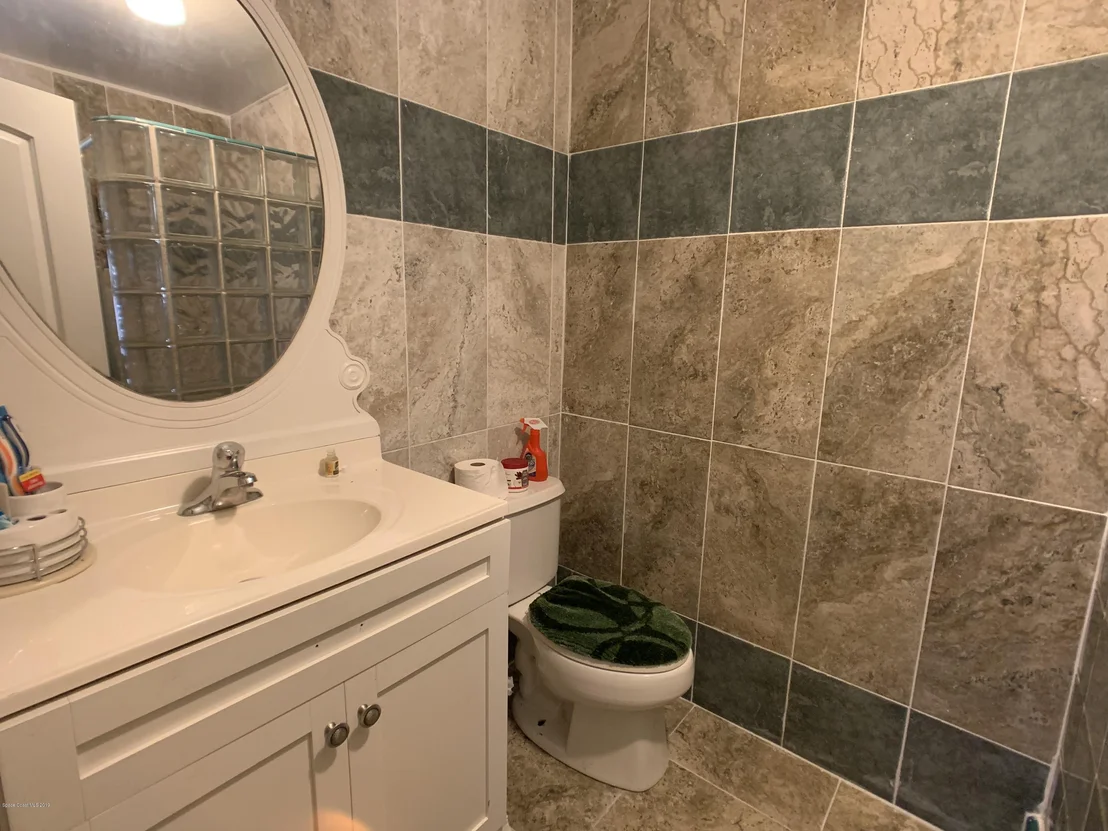 Photo of 1715 Glendon Drive