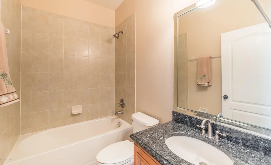 Photo of 669 Monterey Drive