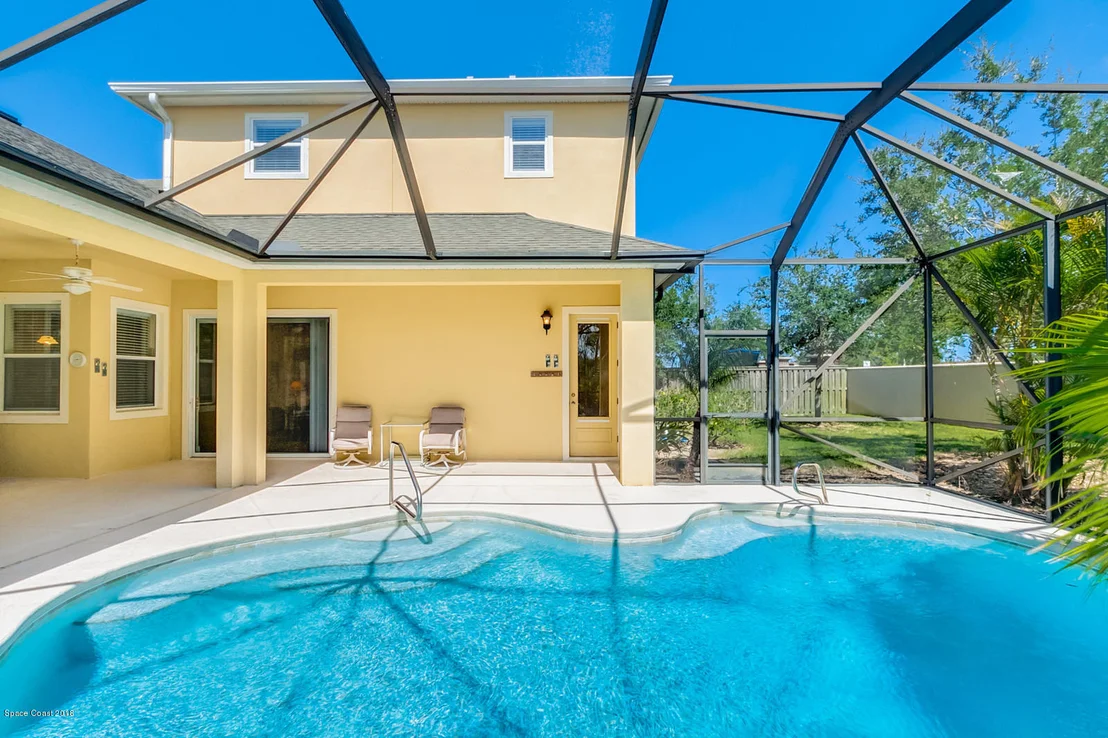 Photo of 5610 Rusack Drive