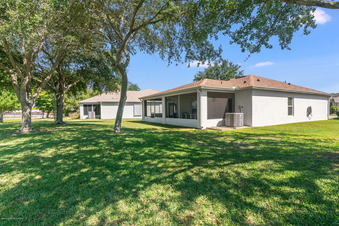 Photo of 2195 Myla Lane