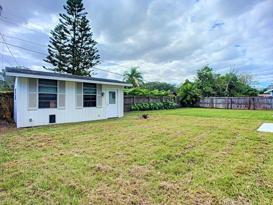 Photo of 2519 Hathaway Drive
