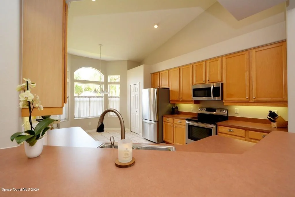 Photo of 952 Wimbledon Drive