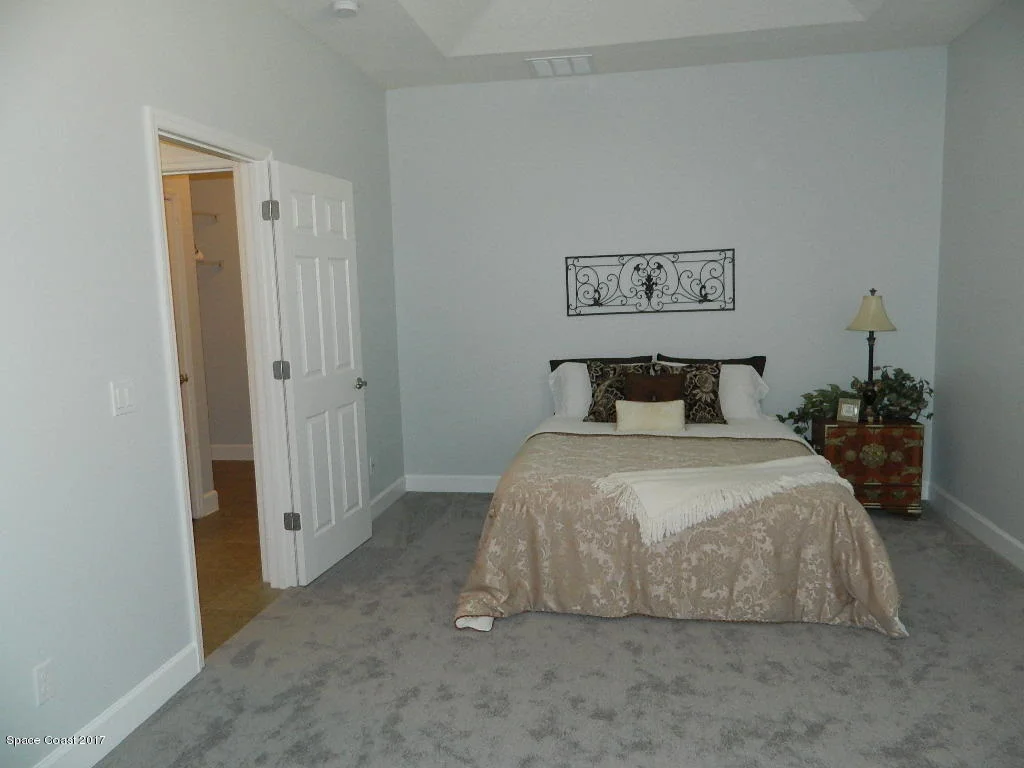 Photo of 3462 Terramore Drive
