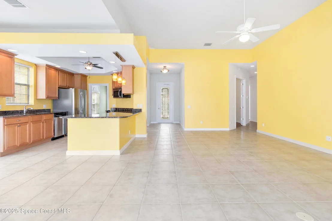 Photo of 3547 Plume Way