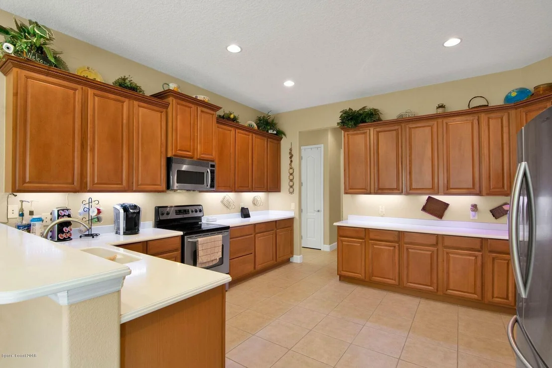 Photo of 5770 Rusack Drive