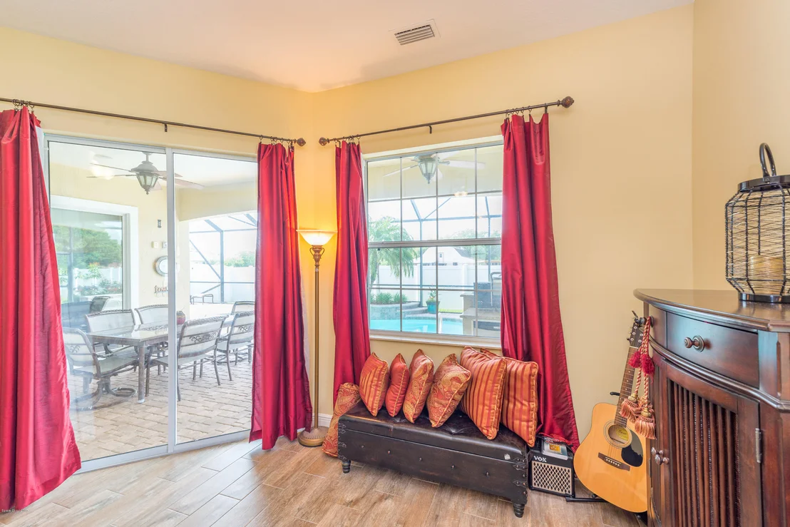 Photo of 1564 Bonelli Court