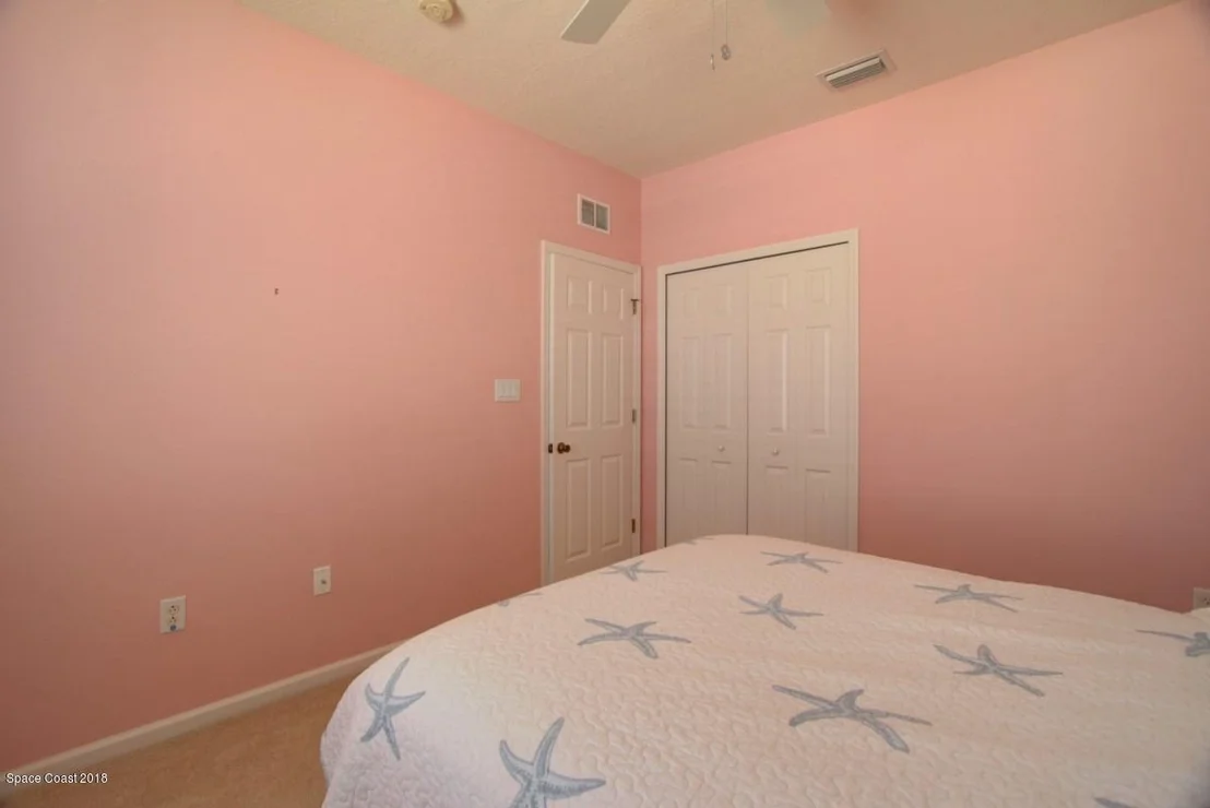 Photo of 755 Dryden Circle