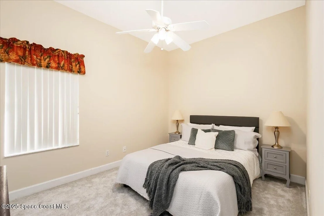 Photo of 3639 Meadowlark Way