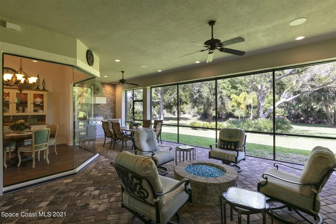 Photo of 7961 Barrosa Circle