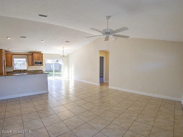 Photo of 5994 Logan Avenue