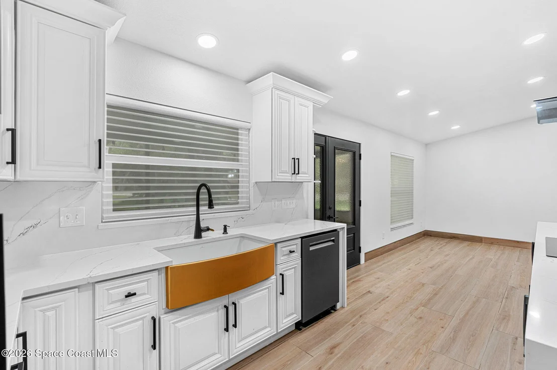 Photo of 3271 Majestic Oak Drive
