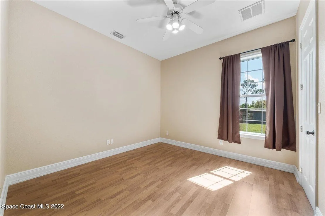 Photo of 4450 Rayburn Road