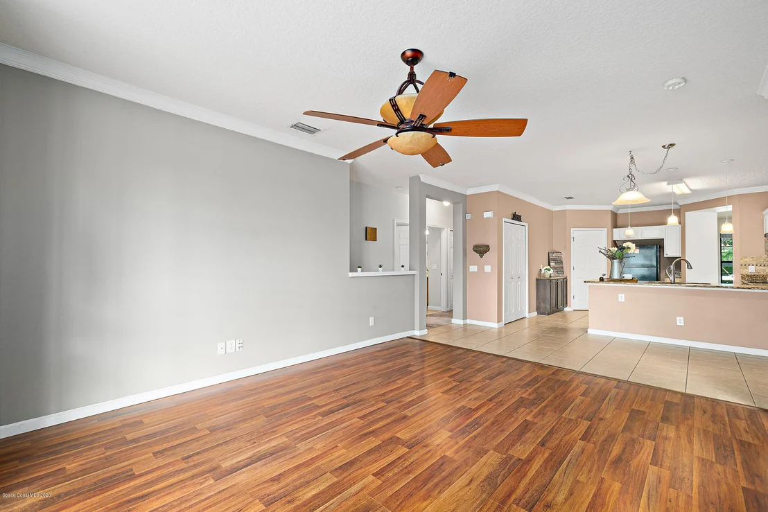 Photo of 1210 Bolle Circle