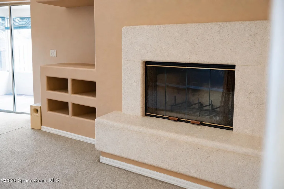 Photo of 1743 Arbor Drive