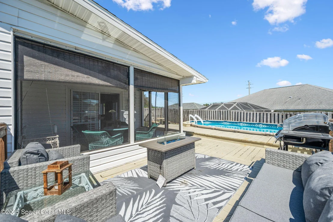 Photo of 7215 Blue Shore Road