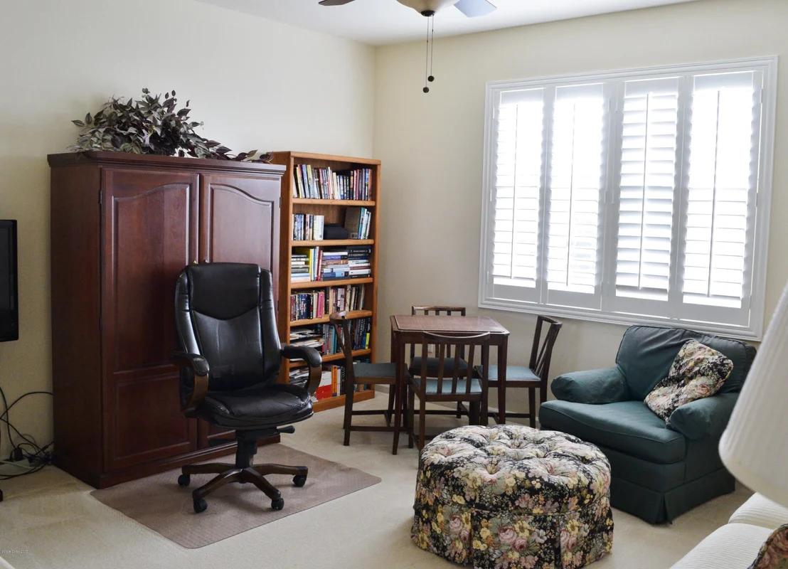 Photo of 1525 Sumter Lane
