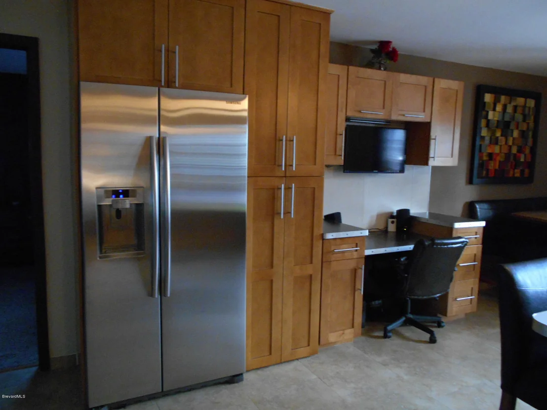 Photo of 612 Cornell Avenue