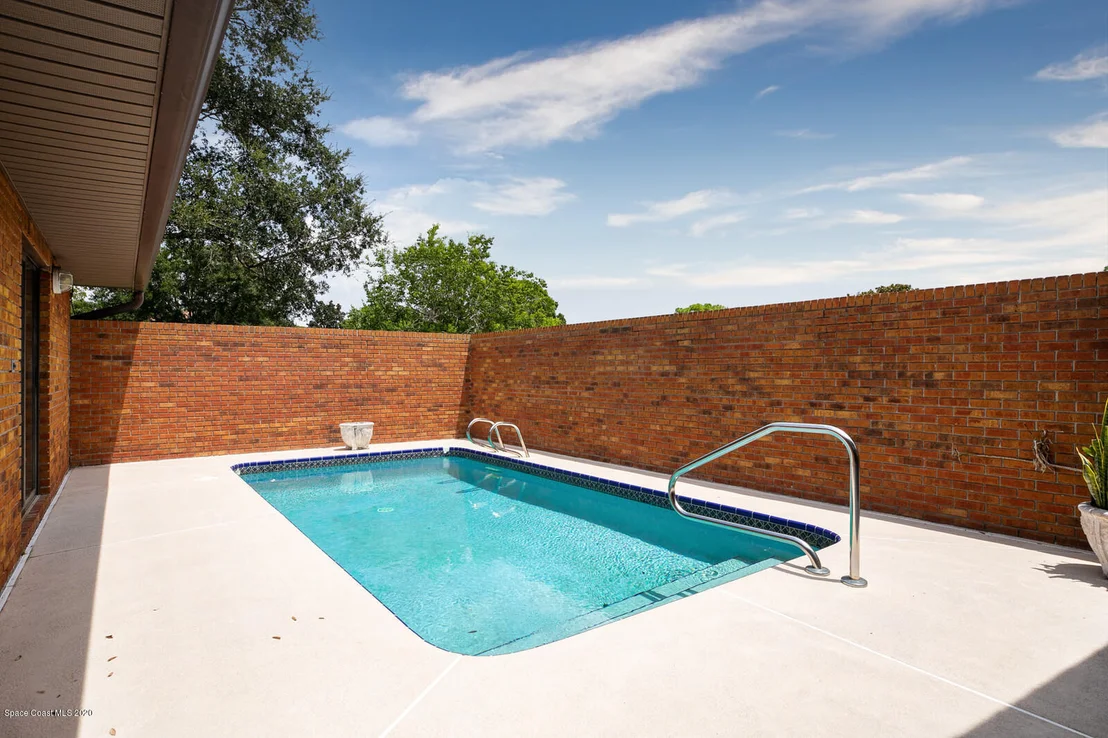 Photo of 1219 Salmonberry Place