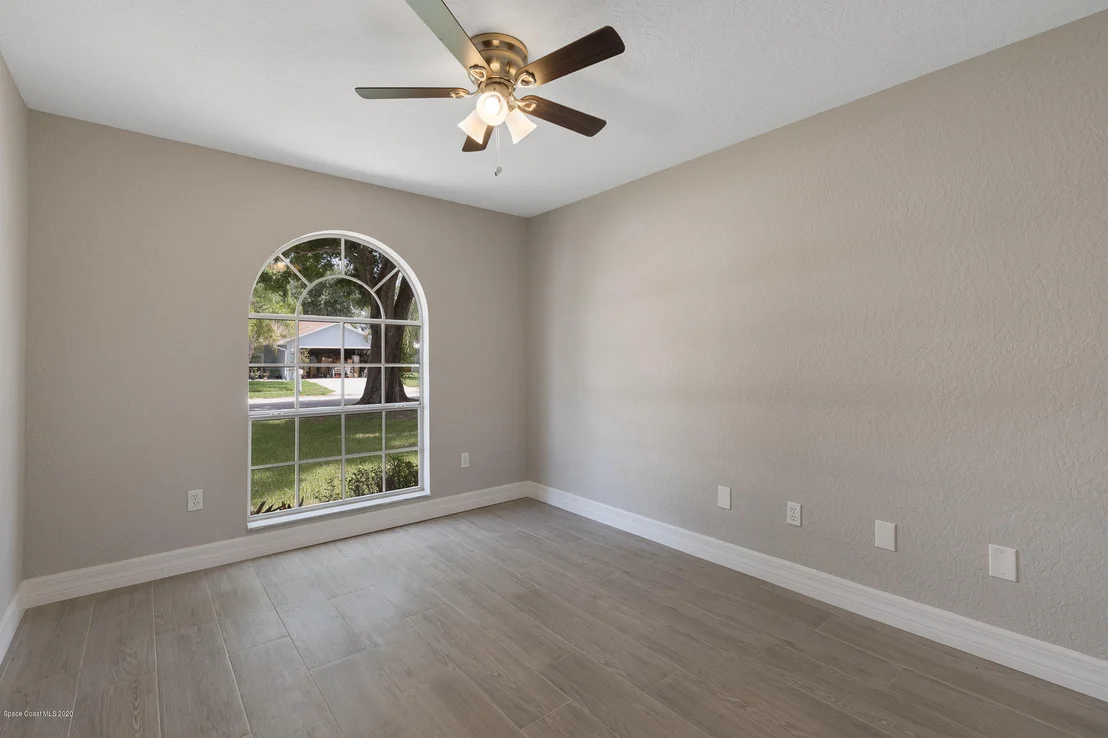 Photo of 3312 Meadowridge Drive