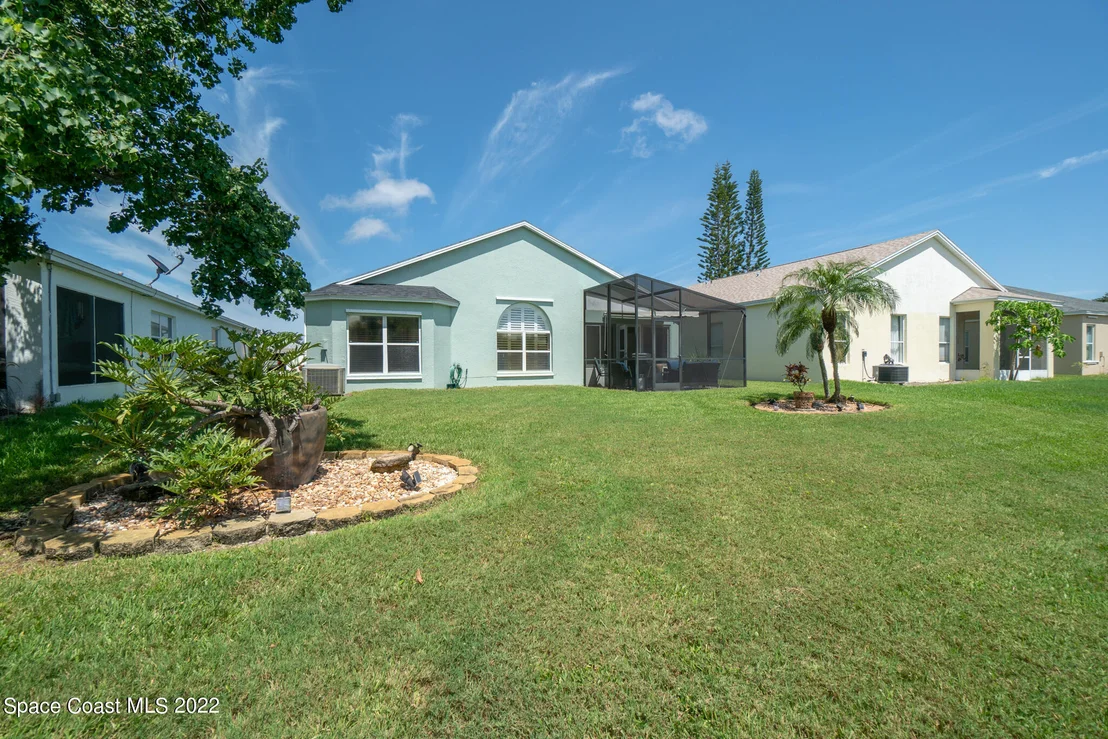 Photo of 8053 Bracken Lane