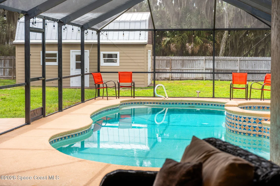 Photo of 3480 Turtle Mound Road