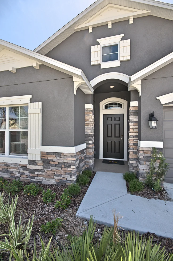Photo of 1837 Elkins Point Drive