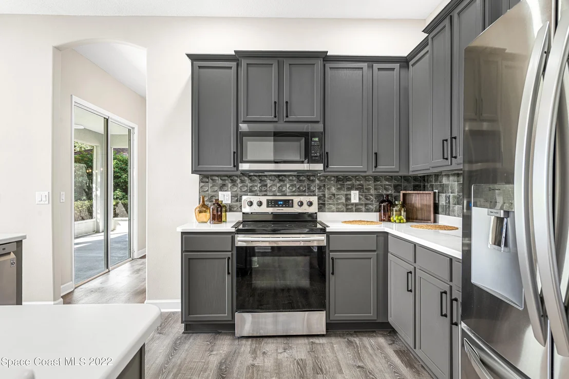 Photo of 5227 Indigo Crossing Drive