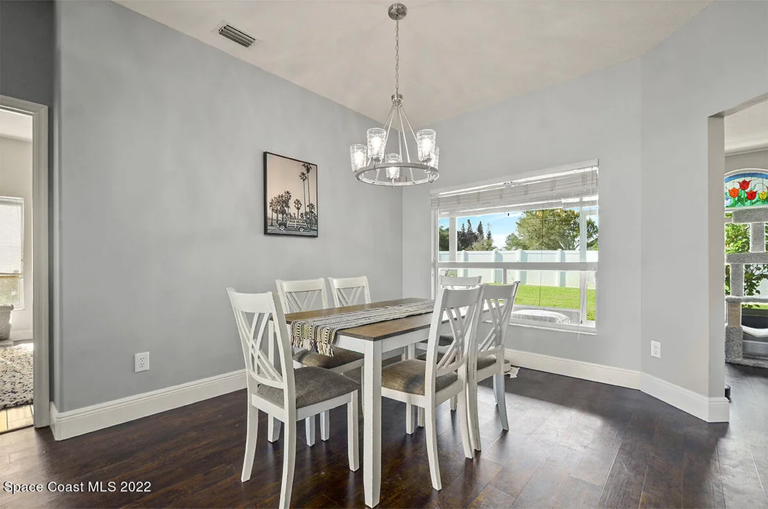 Photo of 1036 Pelican Lane