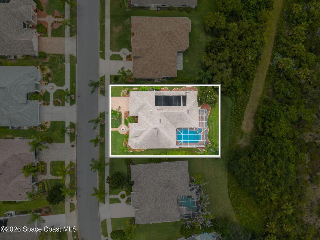 Photo of 1045 Starling Way