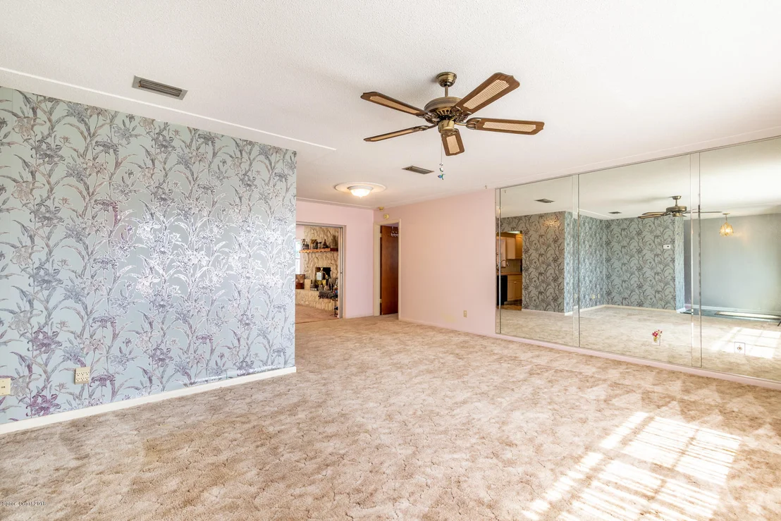 Photo of 4701 Fairview Drive