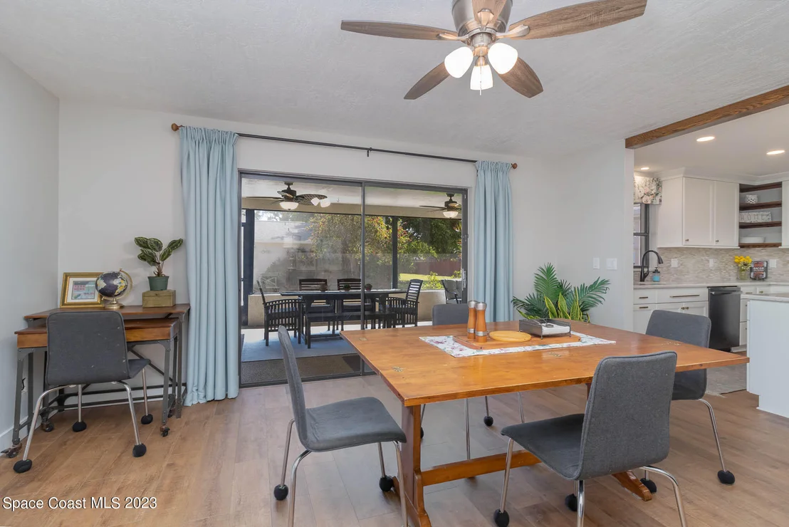 Photo of 2805 Pine Branch Drive