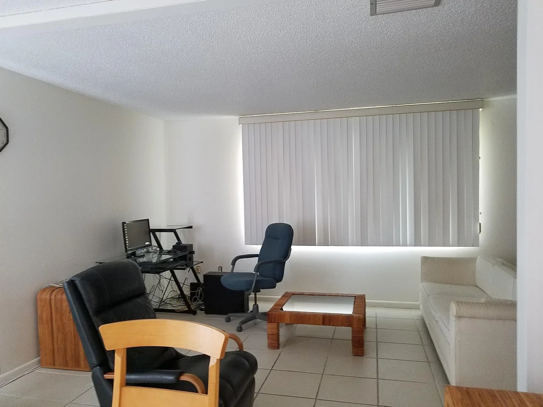 Photo of Unit 6 at 8520 Highway 1 B-6