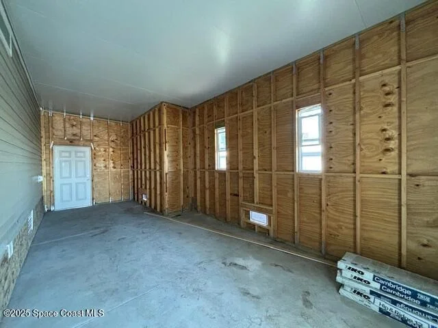 Photo of 723 Hyacinth Circle