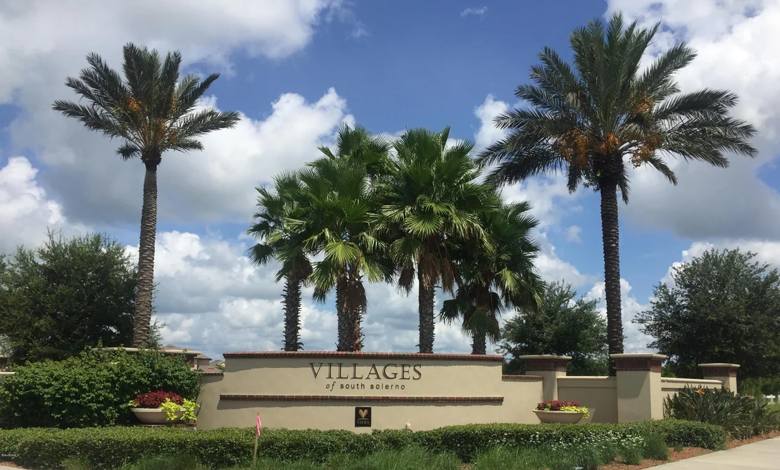 Photo of 5841 Rusack Drive