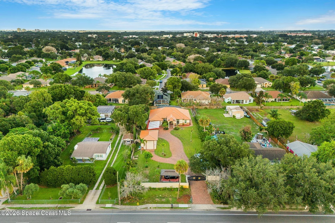 Photo of 2815 Dairy Road