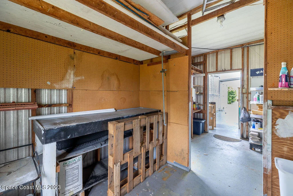 Photo of 520 Jean Circle