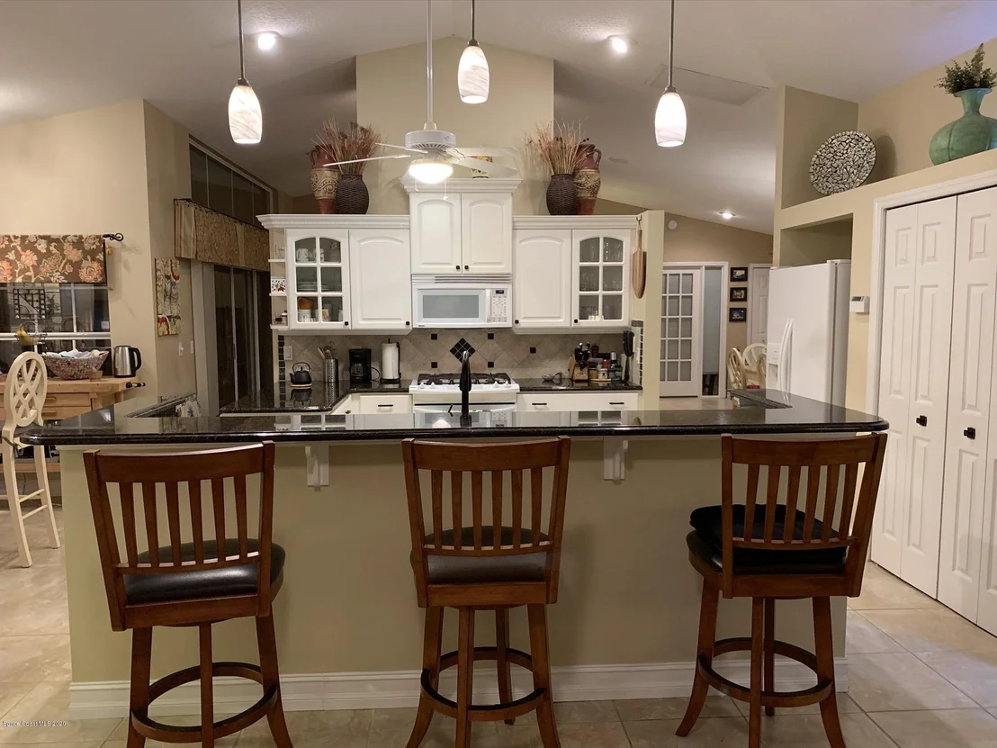 Photo of 4300 Windover Way