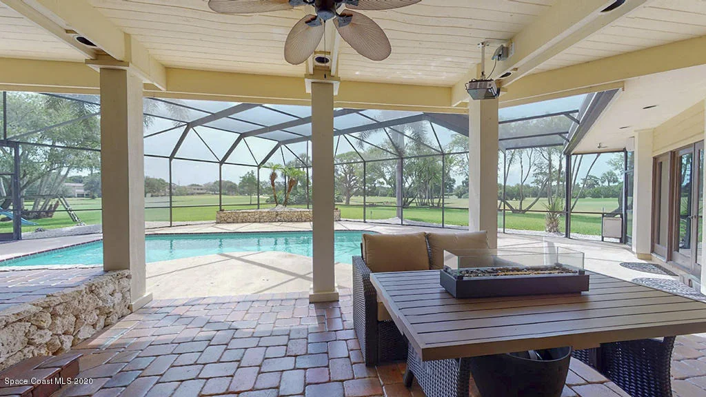 Photo of 643 Doral Lane