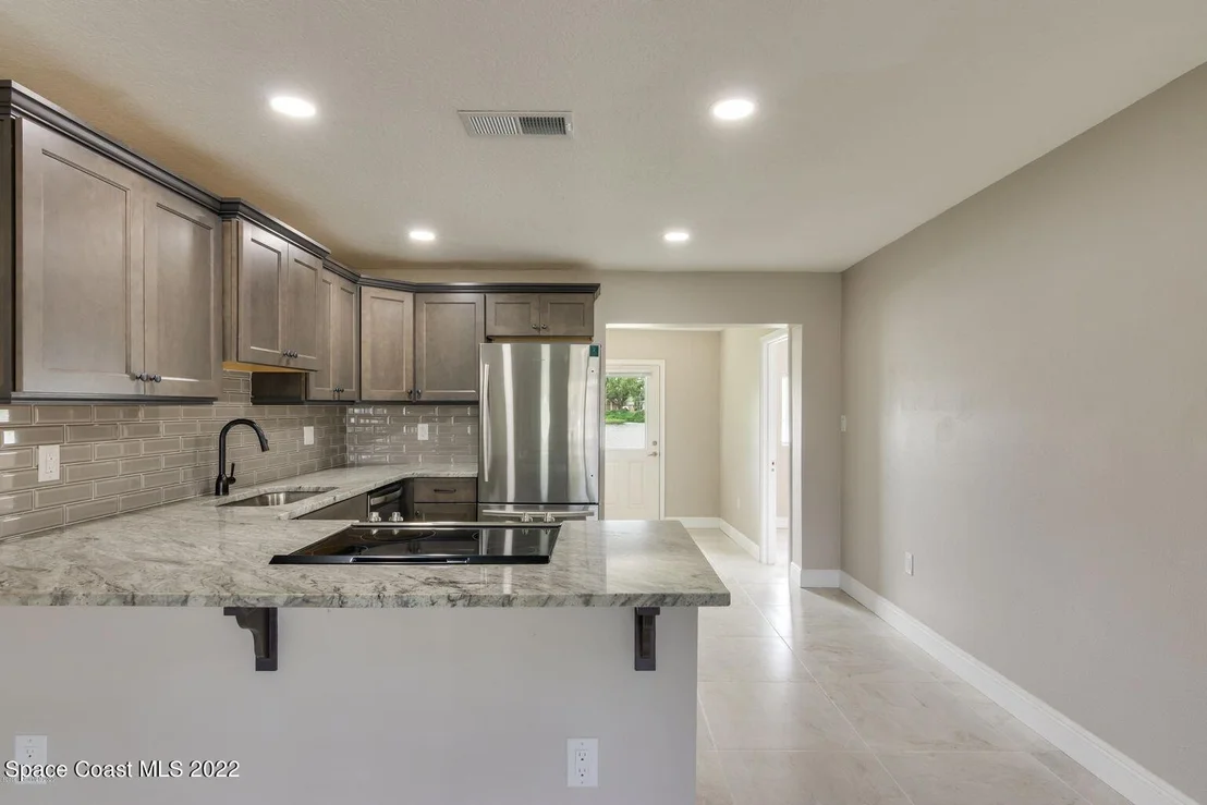 Photo of 710 Lunar Lake Circle