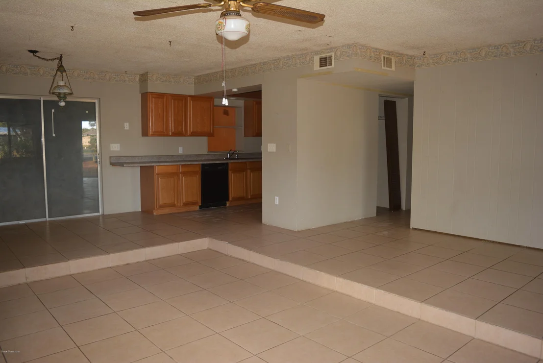 Photo of 205 Stephenson Drive