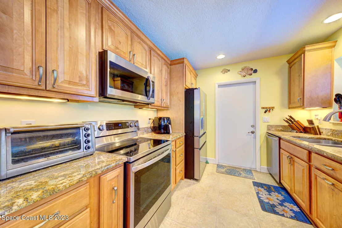 Photo of 2305 St Andrews Circle