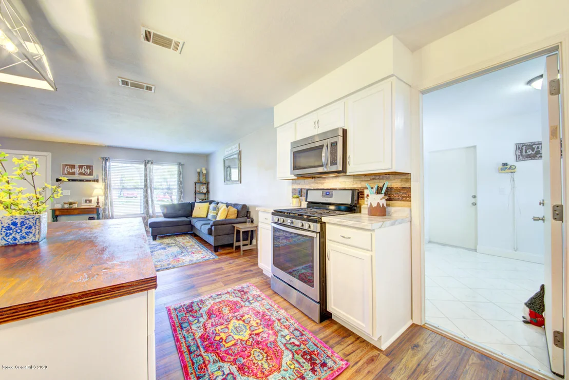 Photo of 5445 Sandra Drive