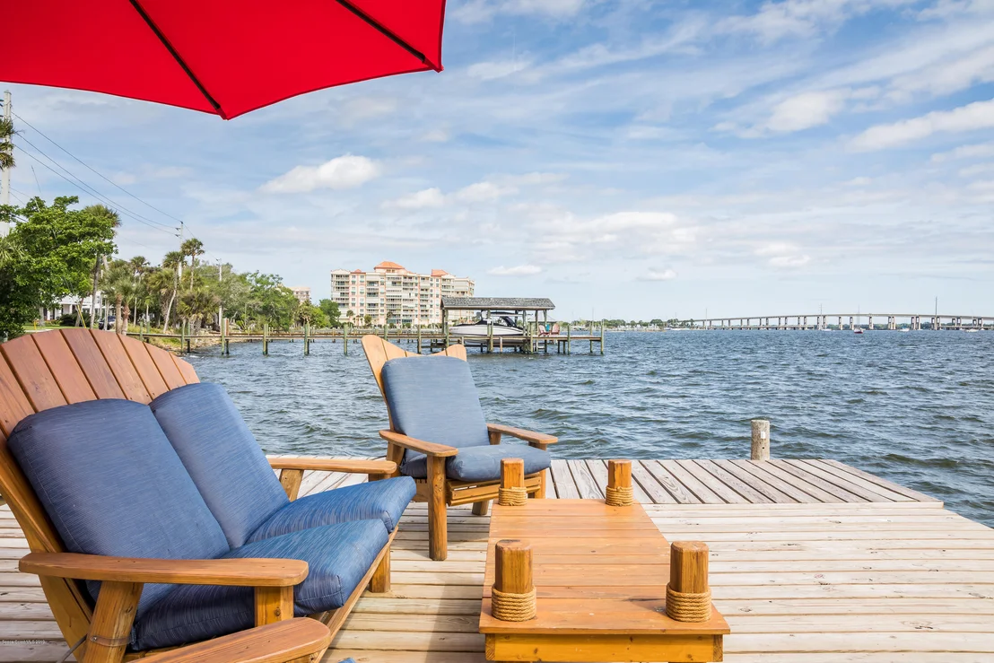Photo of 415 Rockledge Drive