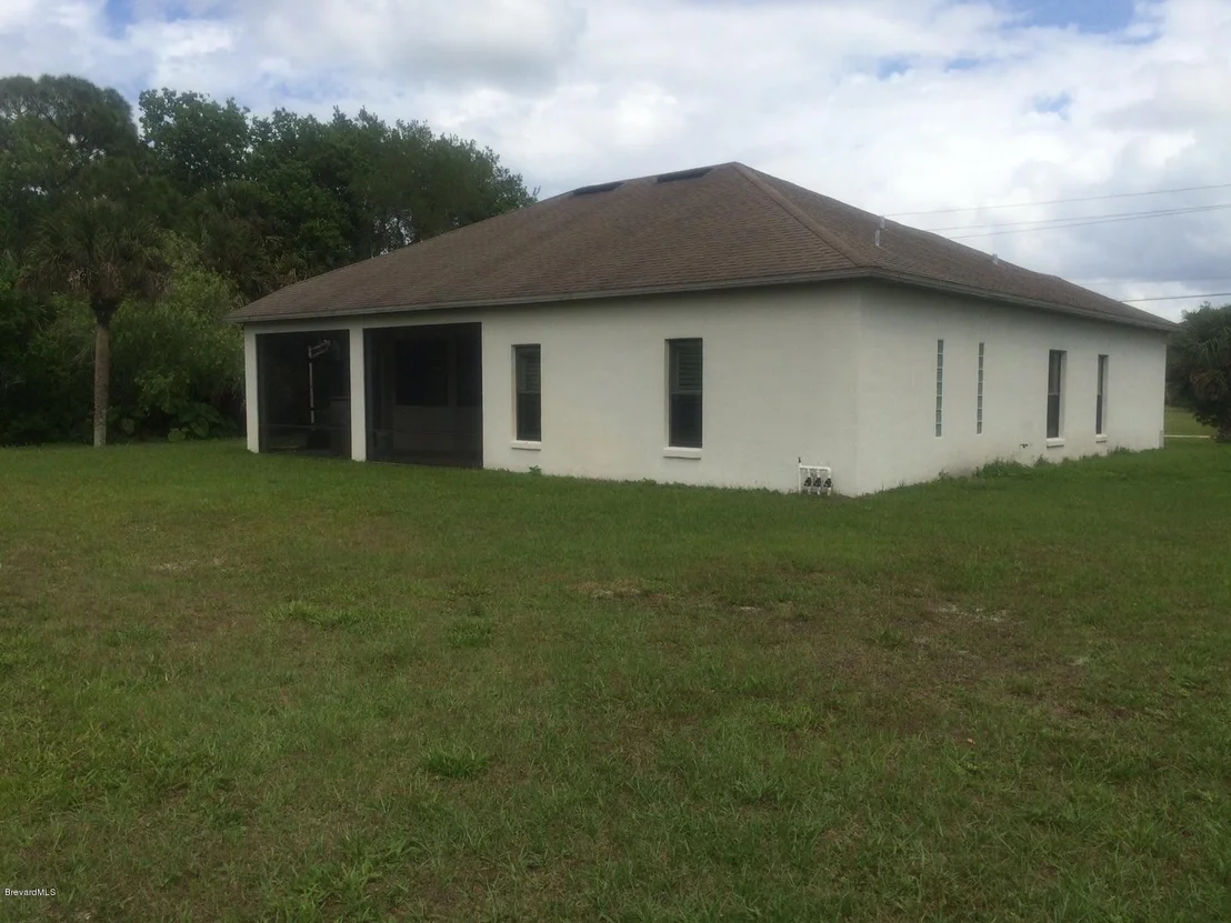 Photo of 7611 Windover Way