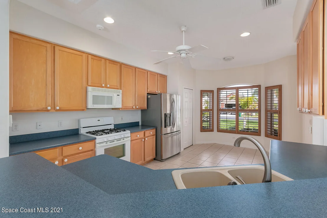 Photo of 1784 Ficus Point Drive