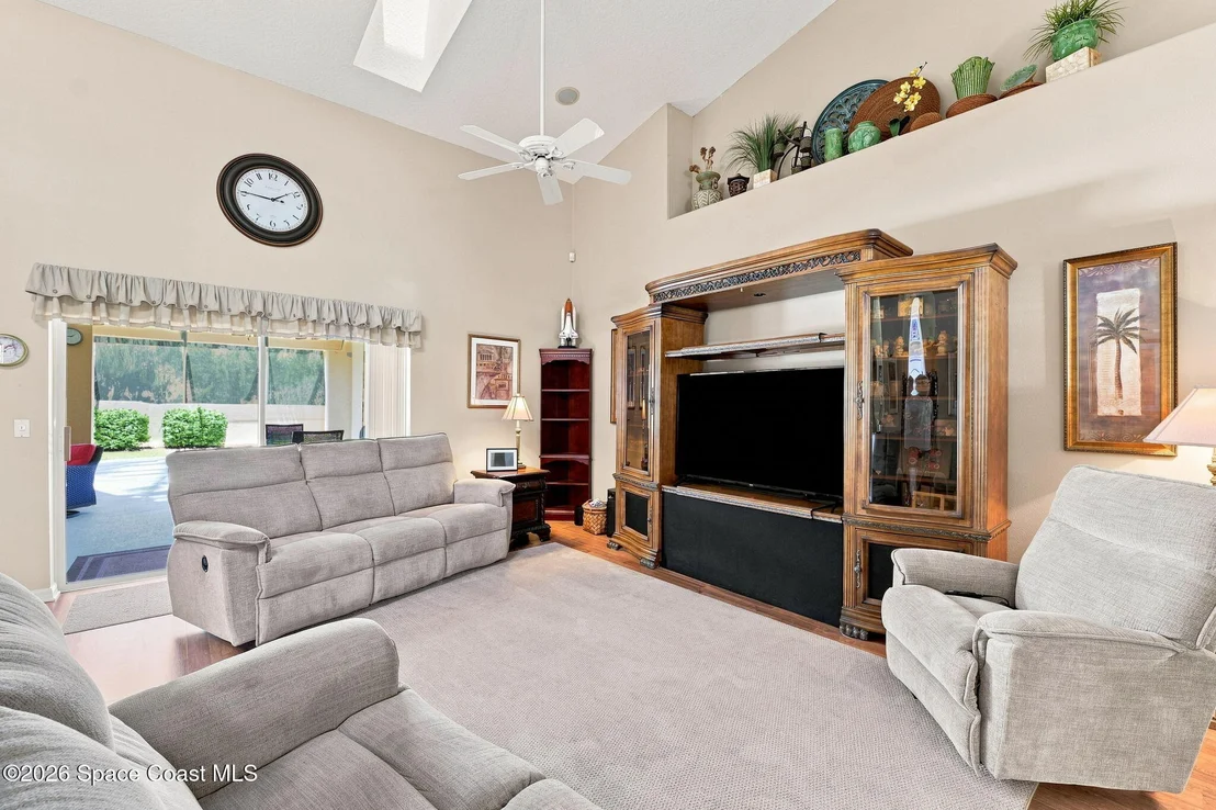 Photo of 720 Spring Oak Drive